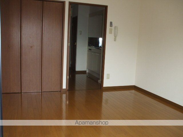 大垣市 3階建 築25年のその他写真