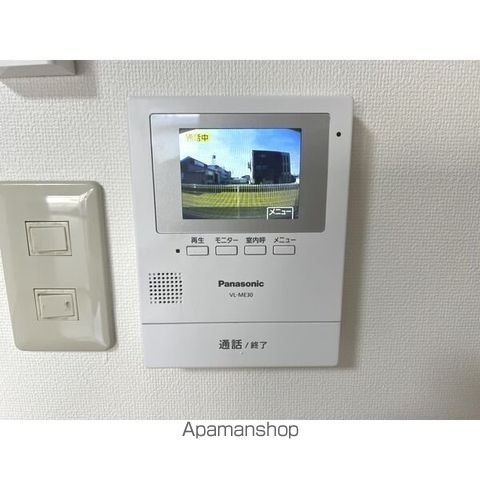 大垣市 3階建 築25年のその他写真