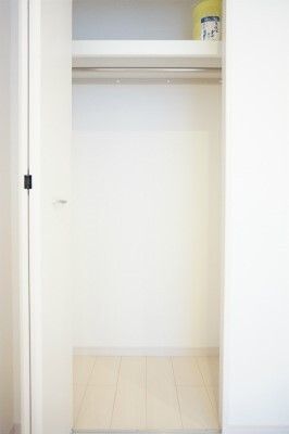 リブリ・習志野鷺沼の内装写真
