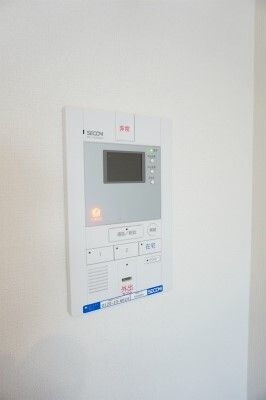 リブリ・習志野鷺沼のその他写真