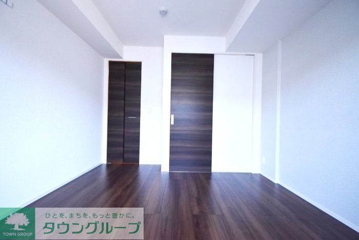その他部屋・スペース　★お部屋探しは、タウンハウジング多摩センター店へ★