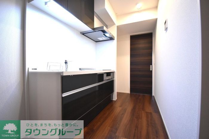 その他　★お部屋探しは、タウンハウジング多摩センター店へ★