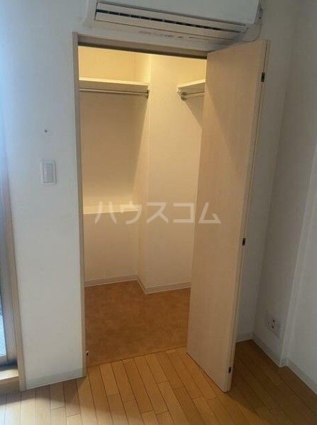 ＪＲ常磐線 三河島駅 徒歩5分 9階建 築20年の内装写真