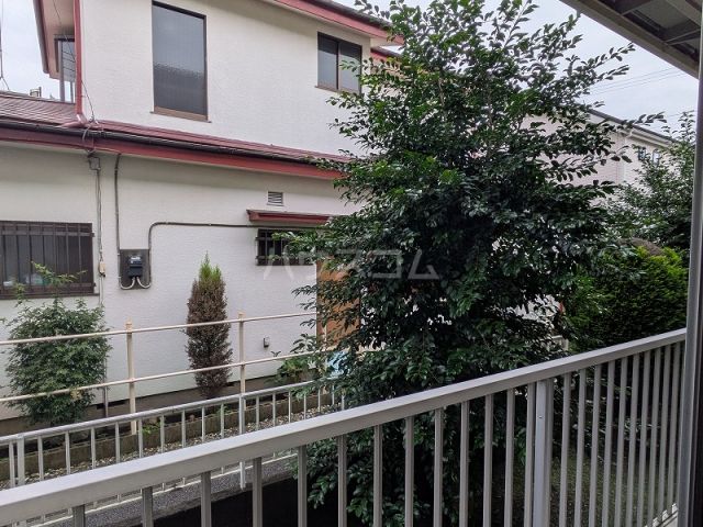 Mプレジールのその他写真
