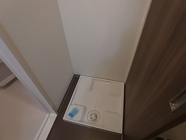 SDグランツ神戸水木通のその他写真