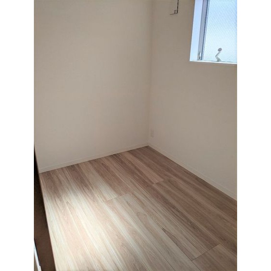 その他部屋・スペース　類似物件室内写真