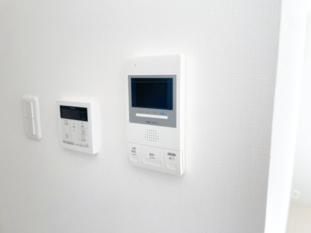 近鉄奈良線 大阪上本町駅 徒歩6分 8階建 築8年のその他写真
