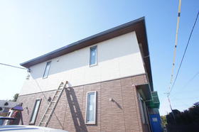 ＪＲ総武線/船橋駅 歩15分