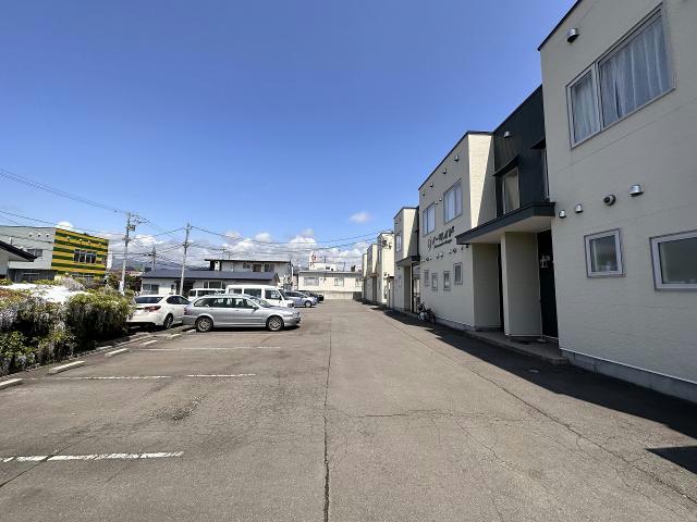 その他　その他