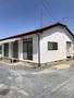 いわき駅より徒歩50分 築36年10ヶ月 1階建の賃貸物件