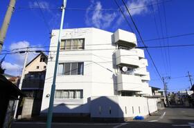 地下鉄名城線/茶屋ケ坂駅 歩8分