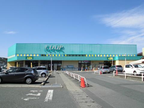 【盛岡市山岸のアパートのその他】