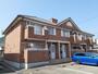 南小松島駅より徒歩15分 1階 築21年2ヶ月の賃貸物件
