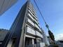 山王駅より徒歩5分 6階 築12年2ヶ月の賃貸物件
