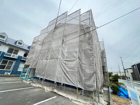 地下鉄西神・山手線/伊川谷駅 歩38分