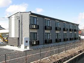 名鉄津島線/津島駅 歩13分