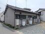 船町駅より徒歩20分 1階 築54年6ヶ月の賃貸物件