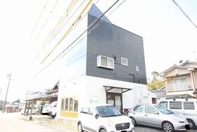 ＪＲ小野田線/目出駅 歩30分