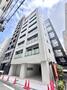 秋葉原駅より徒歩1分 4階 築1年5ヶ月の賃貸物件