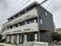さがみ野駅より徒歩11分 3階 築6年2ヶ月の賃貸物件