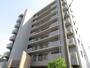 大日駅より徒歩7分 3階 築19年2ヶ月の賃貸物件