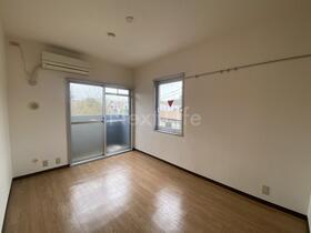 ＪＲ横浜線/大口駅 歩19分