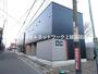 高田駅より徒歩26分 2階 築2年8ヶ月の賃貸物件