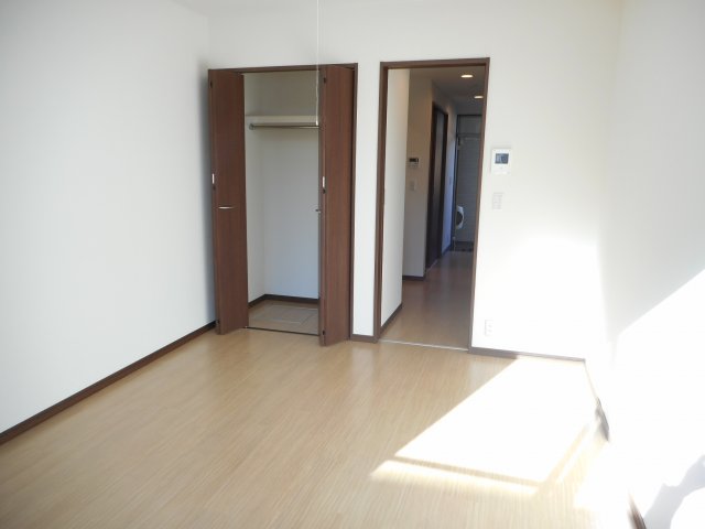 その他部屋・スペース　物件の内装です