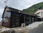 八幡駅より徒歩28分 築64年3ヶ月 1階建の賃貸物件