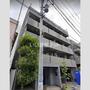 ルーブル中野弥生町弐番館 4階 築19年4ヶ月の賃貸物件