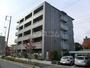 勝川駅より徒歩5分 3階 築19年7ヶ月の賃貸物件