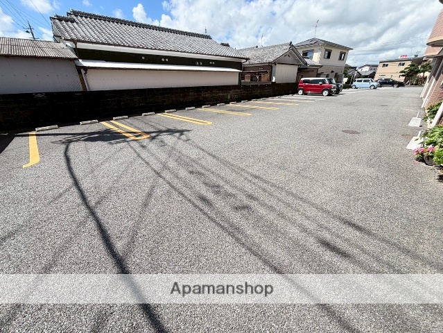 エクセルシオールI_その他_5