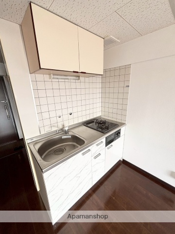 エクセルシオールI_内装_1