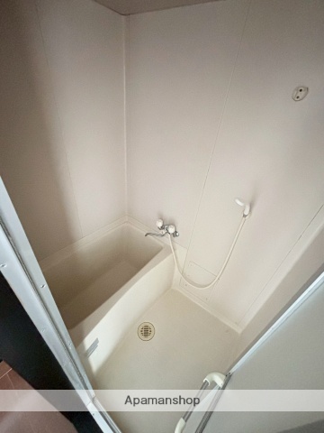 エクセルシオールI_内装_2