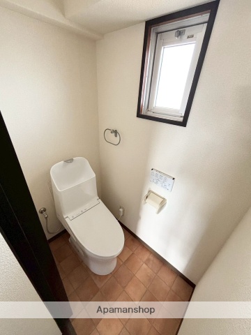 エクセルシオールI_内装_3