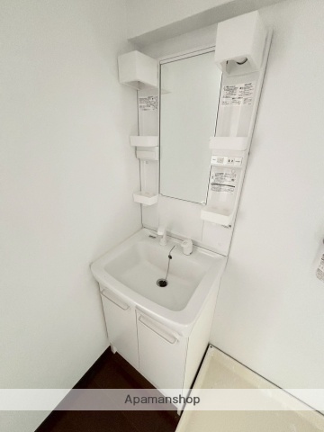 エクセルシオールI_その他_0