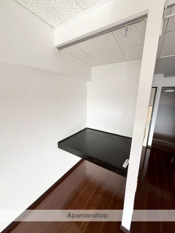 エクセルシオールI_内装_4