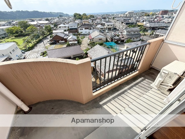 エクセルシオールI_その他_1