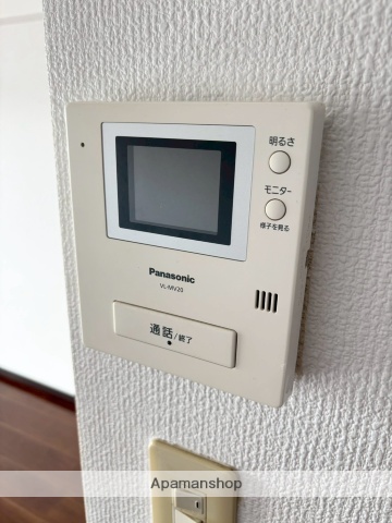 エクセルシオールI_その他_2