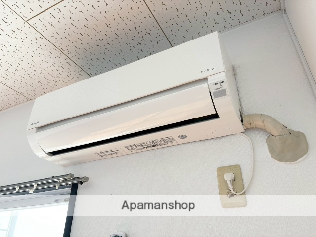 エクセルシオールI_その他_3