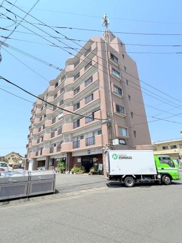 エクセルシオールI_トップ画像