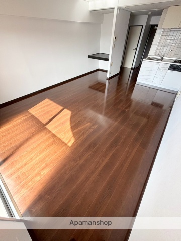 エクセルシオールI_内装_0