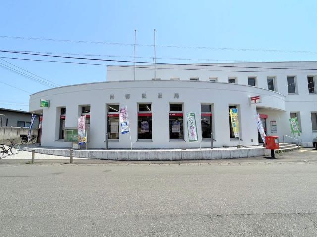 エクセルシオールI_その他_8