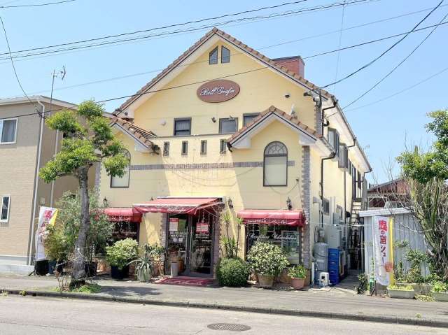 エクセルシオールI_その他_9