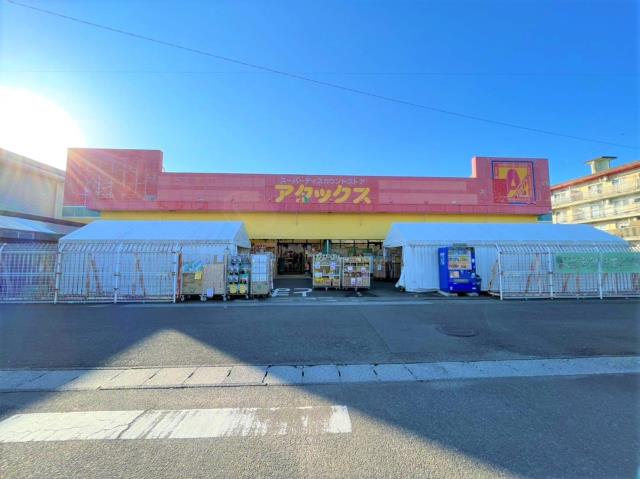 エクセルシオールI_その他_6