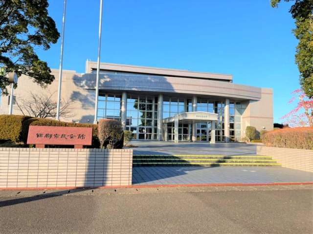 エクセルシオールI_その他_10