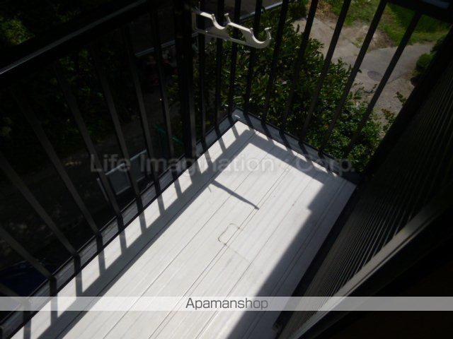 その他部屋・スペース　その他部屋・スペース