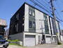 東区役所前駅より徒歩5分 3階 築18年6ヶ月の賃貸物件