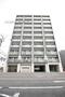 北13条東駅より徒歩5分 10階 築17年8ヶ月の賃貸物件
