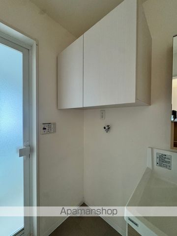 ＪＲ山陽本線 北長瀬駅 徒歩7分 2階建 築18年の内装写真